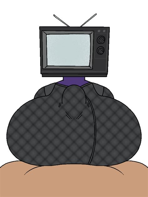 Fuck Tv Porn Videos .